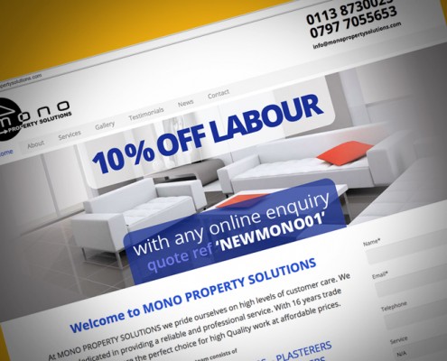 mono-property-solutions-featured-image